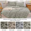 Ensemble de housse de couette en microfibre -711334741-711334761