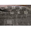 Tapis indien marocain 5 x 8