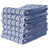 Blue is out of stock
