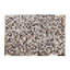 Davis Patchwork Area Rug-1596292858