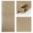 Semi Sheer Vertical Blind-93072261-93072262