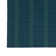 Sorrento Handwoven Performance Stripe Deep Blue Fabric Area Rug