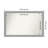 Mareda Wall Mirror-1738795456