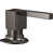 Brilliance Black Onyx