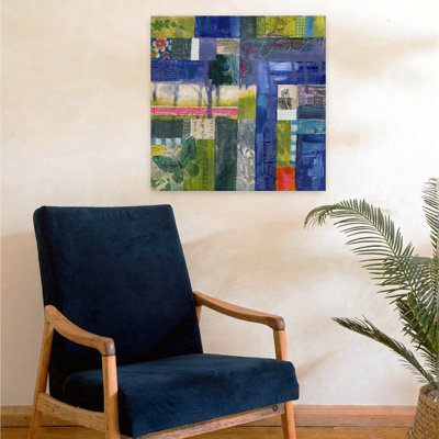 Art contemporain contemporain contemporain