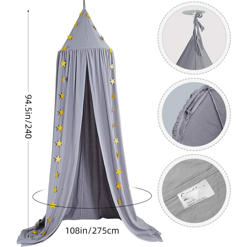 Bedding