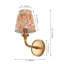 Ensemble de 2 appliques murales 8 po Maicie-148401159