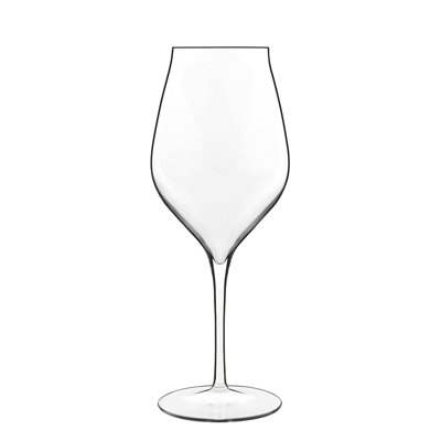 Vinea 18.5 oz. Cannonau Red Wine Glasses
