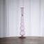 Glass Candlestick-1196891032