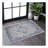 Collection Blue/Grey/Oriental Non-Shedding Living Room Bedroom Dining Home Office Stylish and Stain Resistant Area Rug-1728550257