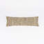 Pillow Cover & Insert-1524003263-1524003262