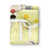 Yellow/Gray/White is unavailable
