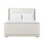 Hudson Upholstered Bed-415353231