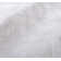Shine Hand Loomed Silver Indoor Rug
