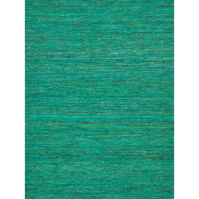 Holi Area Rug in Mustard