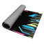 Tapis intérieur et extérieur Vibrance Path-1743744033