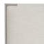 Modulum Bed-71106468