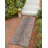 Ivery Indoor/Outdoor Area Rug-1924605247