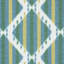 Tissu en similicuir Kai Performance-220033665