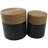 Arvidson End Table Set