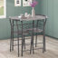 Ruma 2 - Person Dining Set-1206476390-1206476313-1206476312