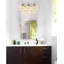 Dimmable Vanity Light-836876322-836876347