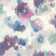 House of Hampton® Kropp Peel & Stick Floral Roll & Reviews | Wayfair