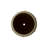 CREST PLANTER, SNOW-1592808743-1585992010