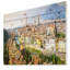 Photographie de paysage urbain «Florence Panoramic View»-35124018-35124033