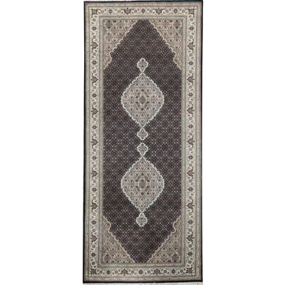 India Oriental Area Rug