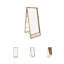 Miroir Dontae