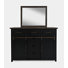 Fairford 62'' W 6 - Drawer Dresser