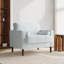 Carmelinda 88.4Cm Wide Tufted Armchair-1079934152