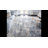 Hardison 700 Performance Rug-349432482