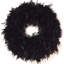 Couronne de plumes 23 po-360874924-360880888