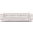 Amalia Upholstered 109'' Sofa-105134051-105178461