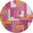 Rond 8 pi