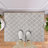 Lusko Tessa Distressed Machine Washable Area Rugs-382052597-398806300