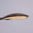 Core Adjustable Metal Desk Lamp-29547612
