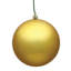 Décoration de boule décorative des Fêtes-1351847925-1351823107