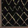 Geometric Area Rug