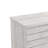 Calumn 5-Drawer Chest-12324402