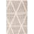 Garay Performance Geometric Rug-1164811691