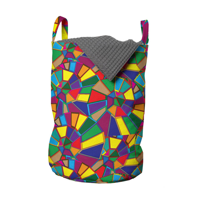 Laundry Bag
