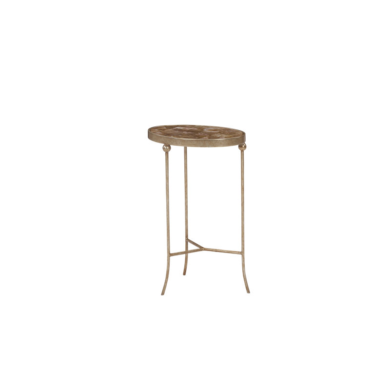 Table de bout Haycraft