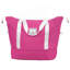 Ensembles de valises rigides avec sacs Hardshell-130603697