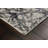 Dionatta Abstract Indoor Rug-1117405518