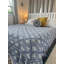Couverture en mousseline Gingko-117669000