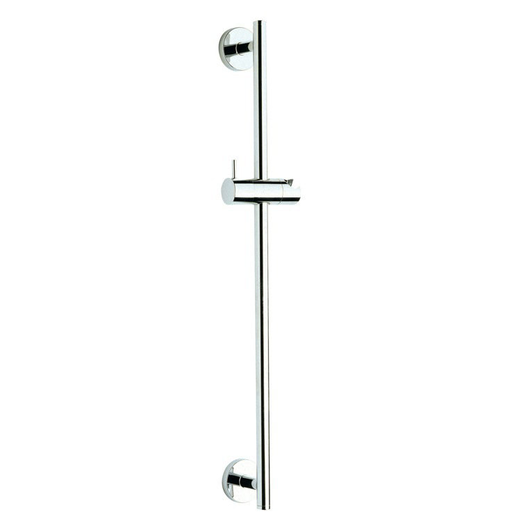 Shower Slidebar