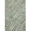 Kaden Camouflage Hand Woven Indoor / Outdoor Area Rug Set-61006172